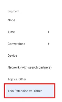 google ads assets