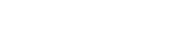 Natural Heroes