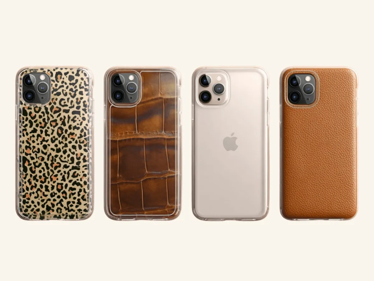 iphone phone cases