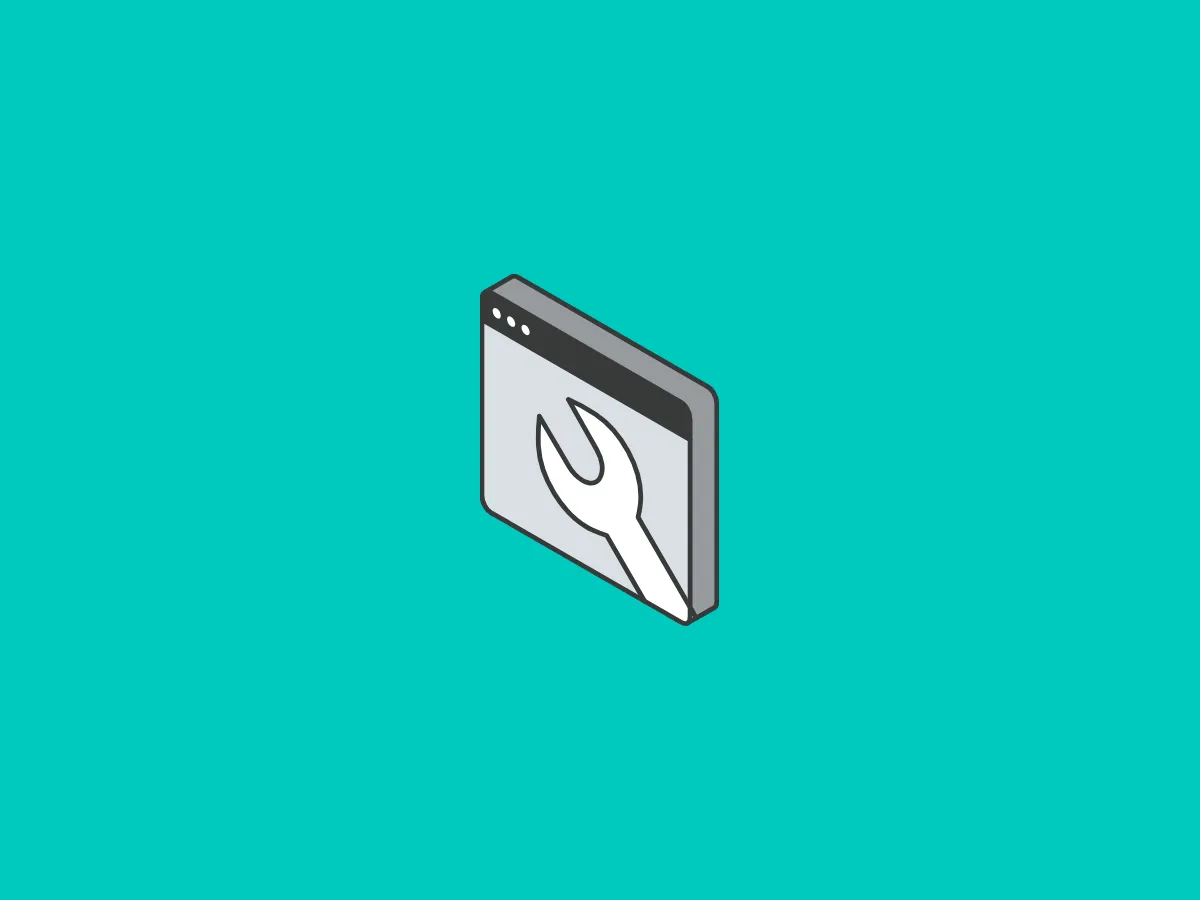 pay per click audit
