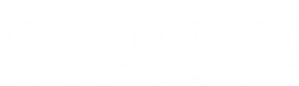 PYYPL
