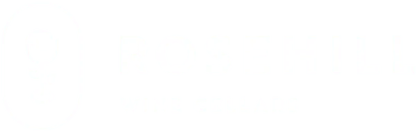 Rosehill Wine Cellars
