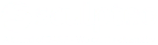 Sculpteo