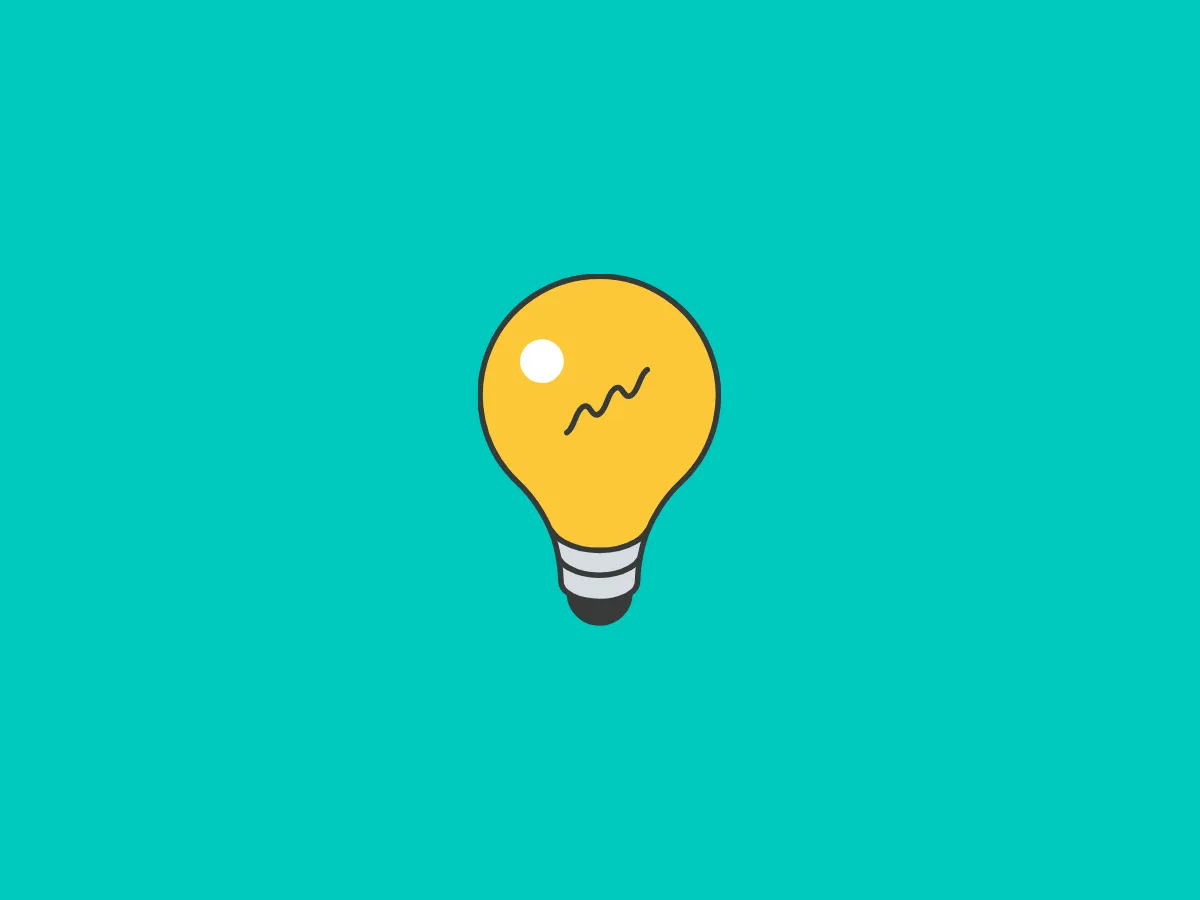 seo content strategy