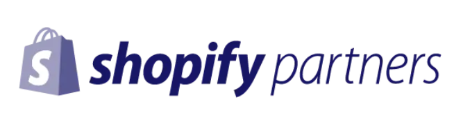 Shopify Partners