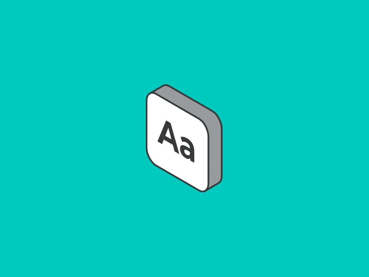 localizing performance marketing