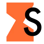 ahrefs logo