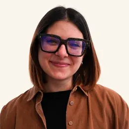 Chiara