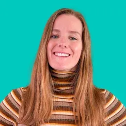 Marouscha