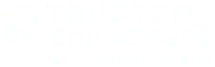 Trusted Employees