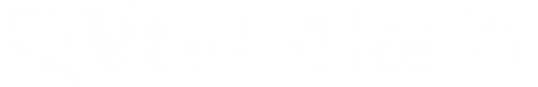 VisureItalia