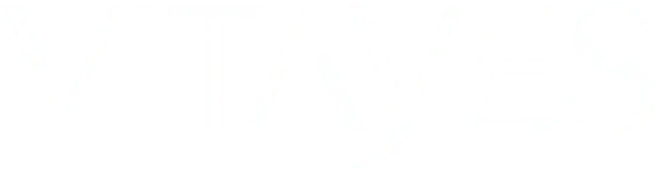 Vitayes