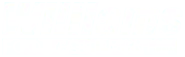Williams Food Equipment