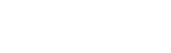 Zucchet ZCT
