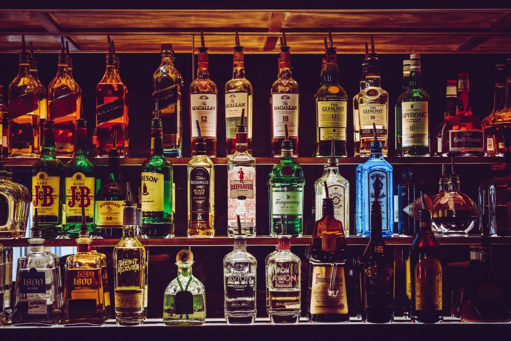 beverage-ecommerce-case-study-1024×683
