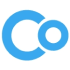 yoast seo logo