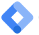 semrush logo