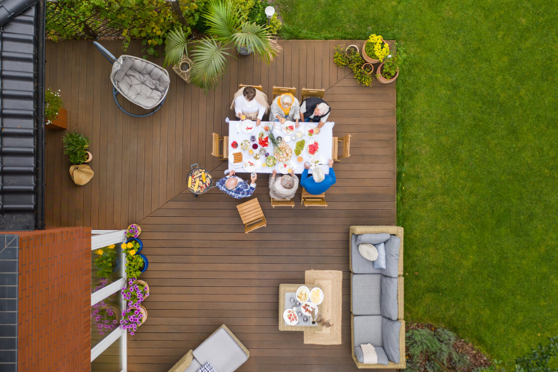 home-garden-decor whatconverts & ppc case study image for home & garden industry