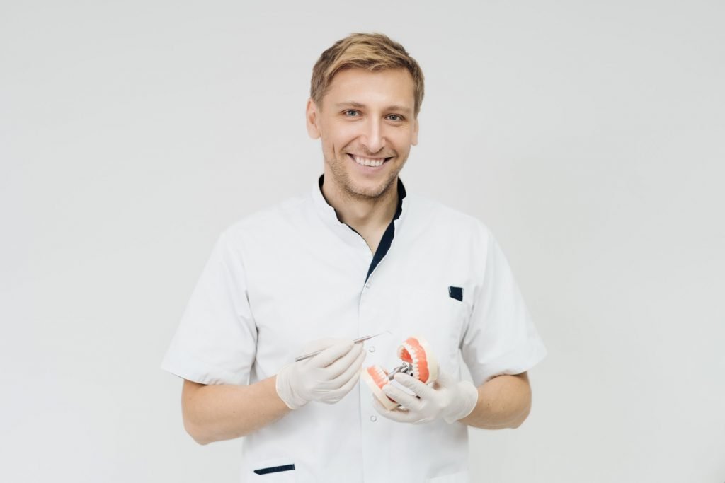 multi-location-dentist-google-ads-1024×683