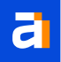 ahrefs logo