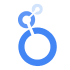 looker studio logo