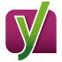 yoast seo logo