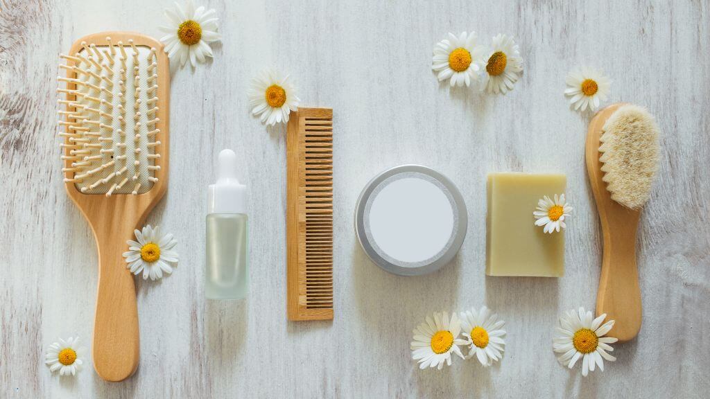 haircare-youtube-case-study