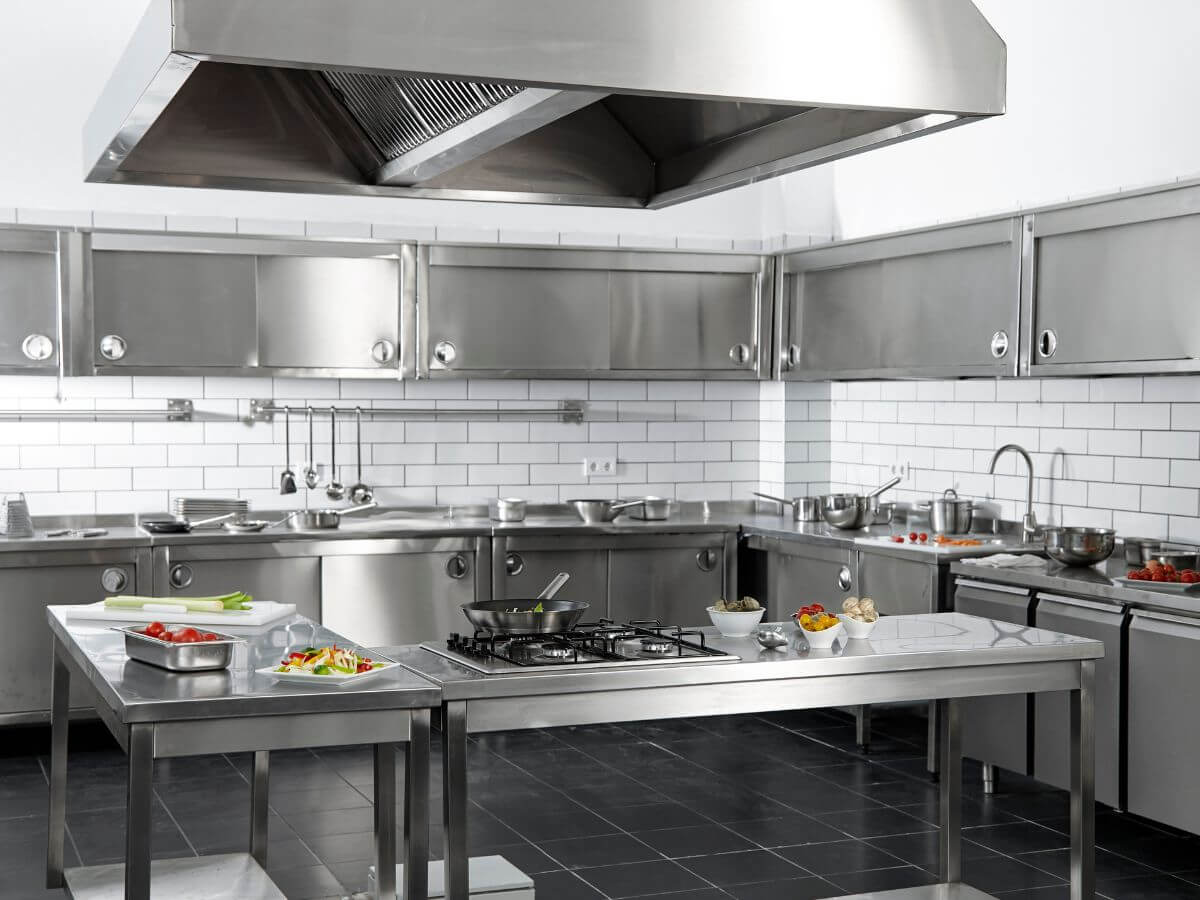 bigcommerce seo cookware case study by midsummer agency