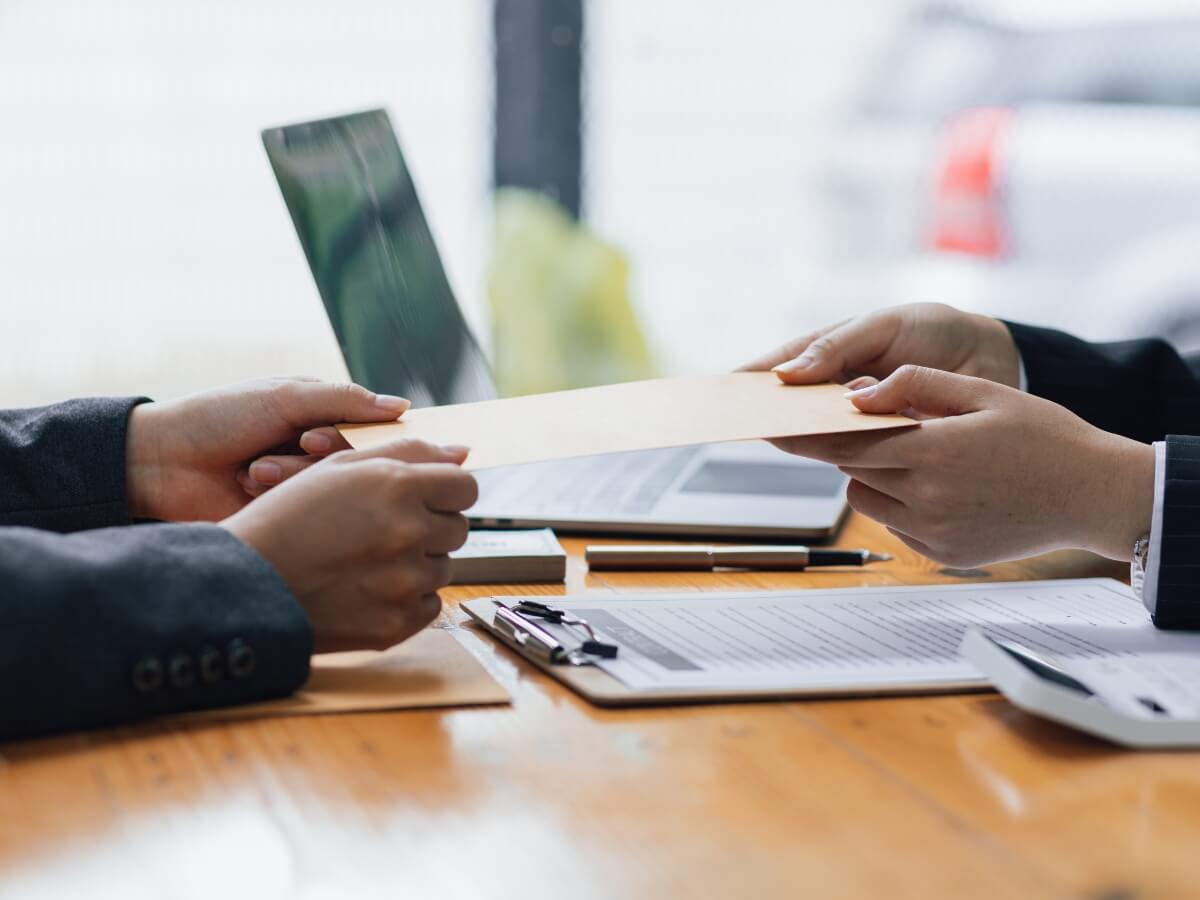 visureitalia-conversion-rate-optimization-midsummer-agency visureitalia ecommerce for governmental certificates and reports