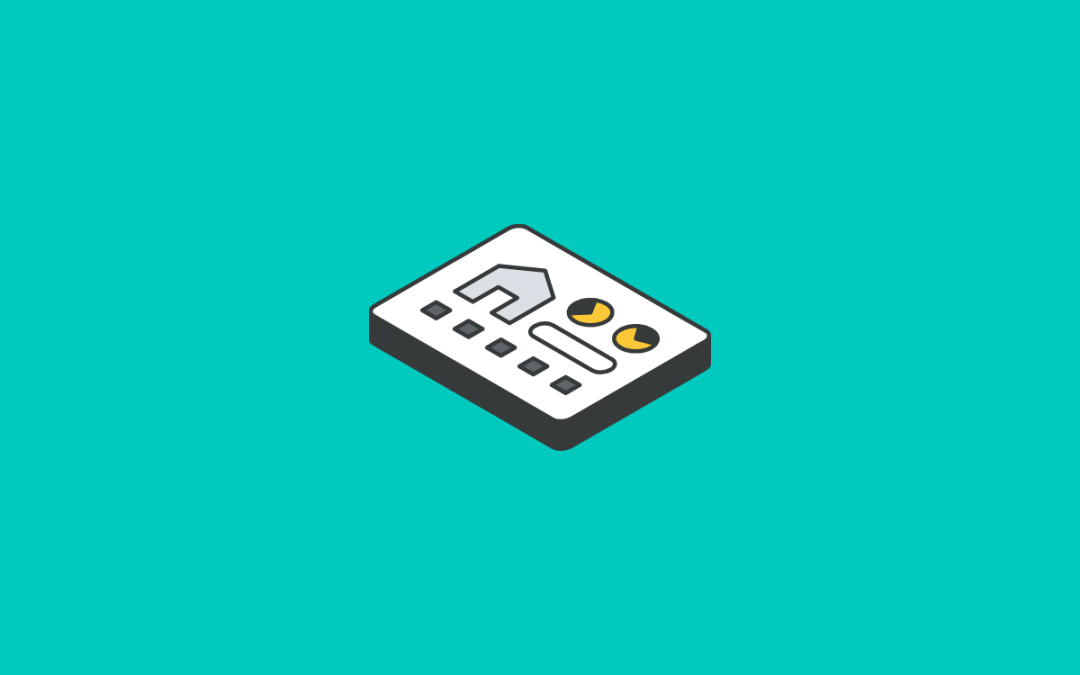 How landing pages affect ad conversion rate