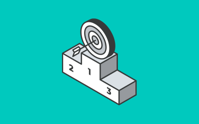 The Complete Guide to E-Commerce SEO: How to Get Found and Grow Organically