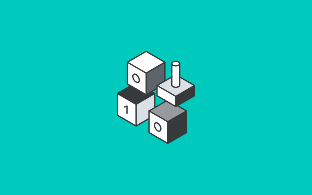 break even roas formula: How to calculate it