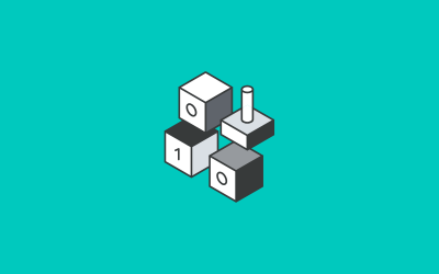 Break Even ROAS: How to Calculate and Interpret It