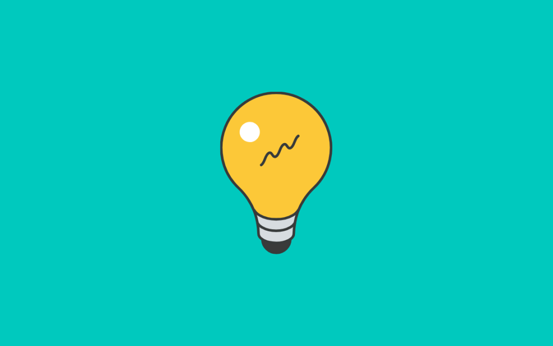 seo content strategy
