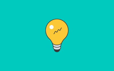 How to Create an Effective SEO Content Strategy in 2025