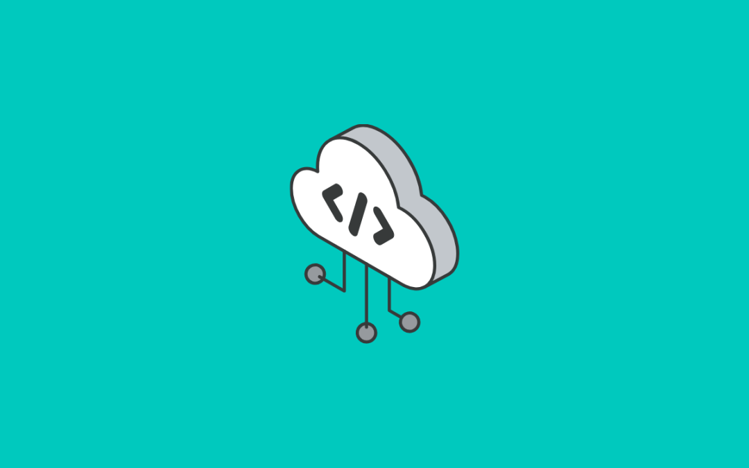 ecommerce category page best practices