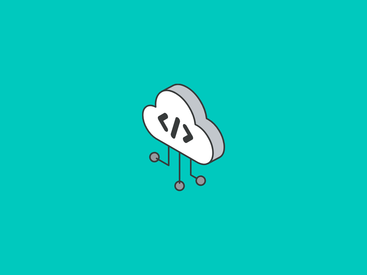 ecommerce category page best practices