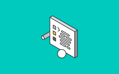 Meta Ads Policy: What You Need to Know About Ad Restrictions in 2025