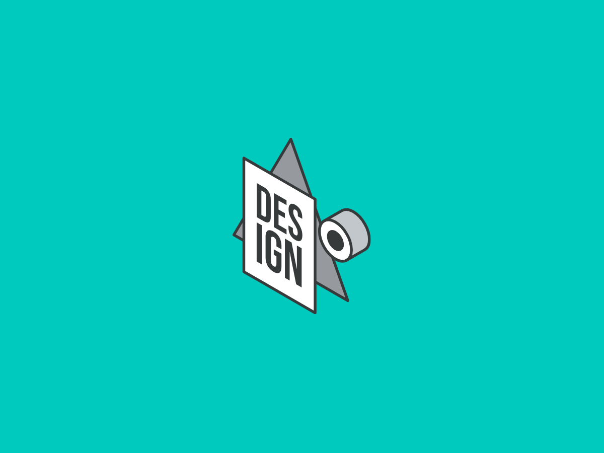 product page optimization
