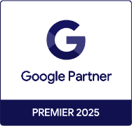 Google-Premier-Partner