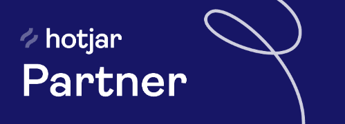 Hotjar-Partner-Badge-1