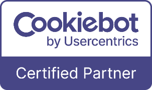 cookiebot