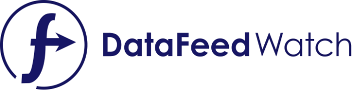 datafedwatch