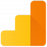 yoast seo logo