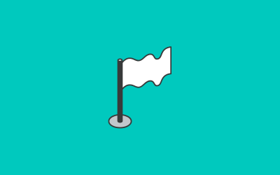 Digital Marketing KPIs: Essential Metrics to Track in 2025