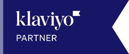 klaviyo-partner-badge