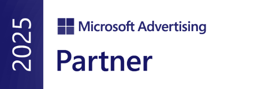 microsoft-partner