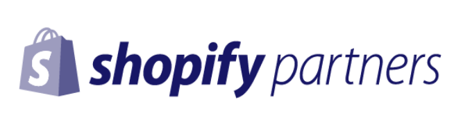 shopify-partner-thailand