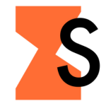 ahrefs logo