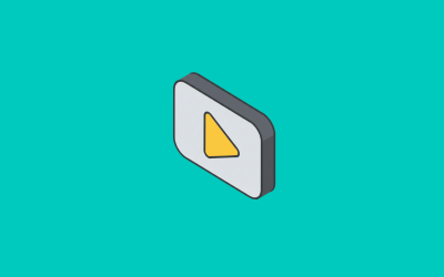 How to Use Google YouTube Ads for B2B Lead Generation